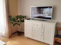 Квартиры на сутки в Миорах для комндированных.