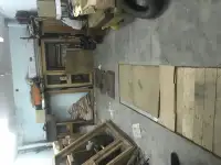 Продаю супер гараж, ул Будславская 21, фотография 2