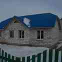 Продам 2 дома,участок 23 сотки,гараж,баня,подвал, Гродненская ,д.100, фотография 7