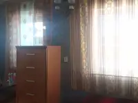 Продам дачу с мебелью, фотография 2