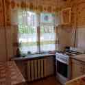 сдача квартиры, пр-т Строителей, фотография 5