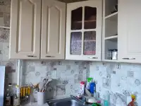 Продам 3-х комнатную квартиру, фотография 2