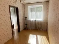 Трёхкомнатная квартира ул.Советская, 128 г.Мозырь, фотография 4