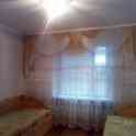Квартира на сутки, Гуренковой 11, фотография 2