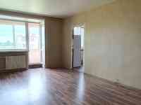 Продам квартиру, Поселок Правдинский, фотография 6
