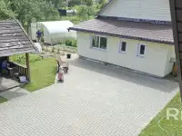 Аренда дома и бани, Брестская область, Барановичский район, садовническое товарищество Ручеек 33, фотография 10