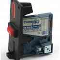 Монетоприемники Comestero RM5 Evolution  RM5 HD
