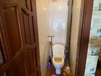 Квартира двухкомнатная, Вейно,Пионерская 5-5., фотография 4