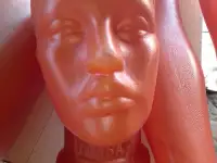 Соединения, фотография 3