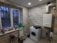 Двухкомнатная квартира в г. Столбцы, фотография 3
