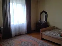 Жилой дом., фотография 10