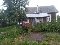 Продается дом, ул. А. Матросова,8, фотография 6