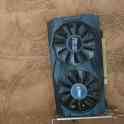Видеокарта gtx 1650, фотография 3