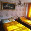продажа квартиры, ул. Фолюш,дом 15/203, фотография 8