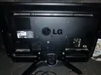 Телевизор со Smart TV LG 32 LN570V 32 1920x1080 100Hz, фотография 4