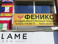 Репетиторство по английскому,немецкому,польскому,французскому,испанскому,итальянскому языкам., фотография 2
