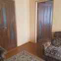 продам 4-х комнатную квартипу, С.Панковой 17, фотография 3