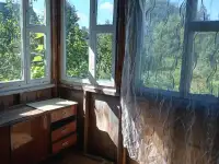 Продается дача в СТ Спутник 86-37км от МКАД (Могилевское направление, фотография 2