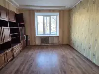 Трёхкомнатная квартира пр-т Текстильщиков, 2, фотография 6
