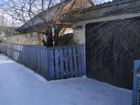 Продам дом в Слуцке  без посредников, фотография 1