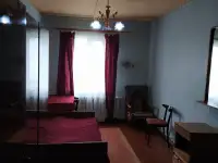 Сдаётся комната, район, д. Большой Тростенец, ул. Школьная д.25