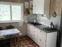 Гостевой дом Маленький Рай на Браславских озерах, фотография 6