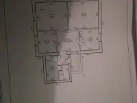 Жилой дом., фотография 12