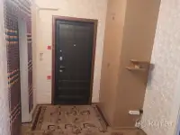 Продаю 3-к квартиру в Дрогичине, дрогичин карла маркса 20, фотография 9
