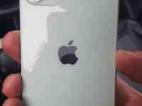 iPhone 12 mini green 64G