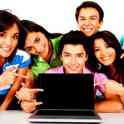 Английский язык online(Skype), фотография 2