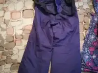 Комбинезон демисизонный, фотография 4