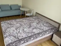 Сдам 2-х комнатную квартиру посуточно, фотография 2