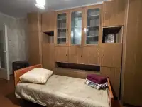 Квартира на сутки. Идеальный вариант как для командированных., фотография 5