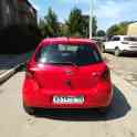 Продам автомобиль Toyota Yaris, фотография 2