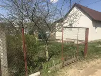 Дача 30 км от Минска «Линия Сталина» СТ «Горошки», фотография 4