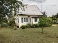 Продам Дачу, Руденский сельсовет, пуховичский район, минская область, ст Верас, фотография 3