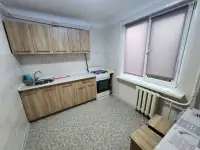 Двухкомнатная квартира, ул. Набережная, д. 27, фотография 3