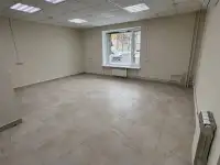 Долгосрочная аренда торгового помещения  прРеволюции,7, фотография 7