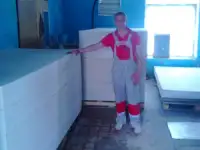СМЛ лист 10 мм толщиной., фотография 5