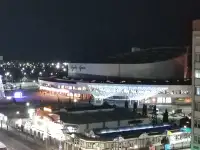 Однокомнатная квартира в центре города, Г. ул. Ленина, дом 56