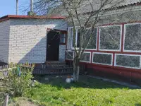 Продам дом, Витебская область, Поставский р-он, Дуниловичи ул Молодежная 7, фотография 8