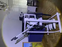 Тренажер, фотография 4