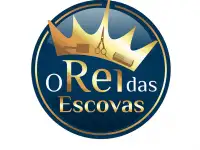 Косметика для волос Новый бренд  из Бразилии O Rei Das Escovas