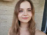 Репетитор по испанскому языку