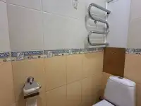 Уютная квартира на сутки в Гомеле  заселение в день обращения!, фотография 10