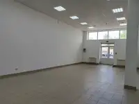 Сдаётся в аренду помещение площадью 95 кв. м., фотография 4
