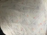 Постельное белье, фотография 4