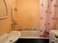 Квартира на сутки в Петрикове  уютно, удобно, всё включено!, фотография 6