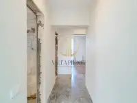 Продажа 3-комнатной квартиры по  ул. Волгоградская,25А, фотография 10