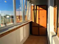 Не актуально., фотография 4
